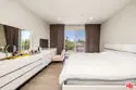 4925 Wilshire Boulevard #302 thumbnail 11