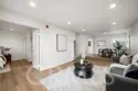 17168 Bluewater #168 thumbnail 14