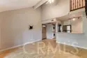 7150 Carlson Circle #66 thumbnail 23