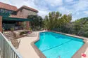 5651 Windsor Way #101 thumbnail 18