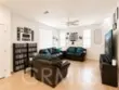 5491 Seacliff #113 thumbnail 5
