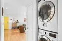 3940 Dove Street #101 thumbnail 7