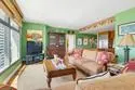 645 Front Street #1806 thumbnail 8