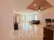 27966 Crystal Spring thumbnail 4