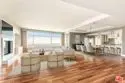 1 W Century Drive #28B thumbnail 5