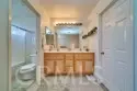 9008 Primavera Lane thumbnail 19