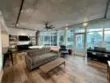 1080 Park Boulevard #401 thumbnail 38