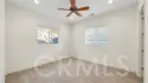 41275 Hacienda Drive thumbnail 17