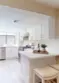 105 S Marguerita Avenue #C thumbnail 11