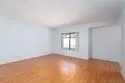 3286 Caminito Eastbluff #114 thumbnail 12