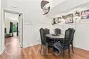 12637 Ralston #5 thumbnail 16