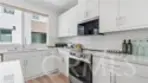 633 S Lyon Street thumbnail 10