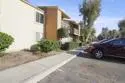 6064 Rancho Mission Road #450 thumbnail 27