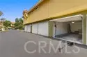 43 Alberti Aisle #348 thumbnail 12