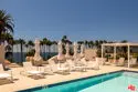701 Ocean Avenue #301 thumbnail 34