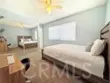 6145 Shoup Avenue #58 thumbnail 22