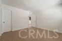 1121 Obispo Avenue #108 thumbnail 17