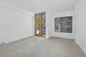 425 W Beech #204 thumbnail 23