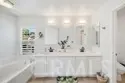 68 Colony Way thumbnail 24