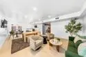 1030 Robinson Avenue #315 thumbnail 26