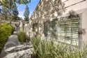 1635 Shady Brook Drive #162 thumbnail 29