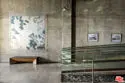 510 S Hewitt Street #109 thumbnail 6
