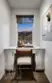 28988 Skyhaven Court thumbnail 18