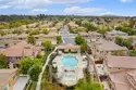 39951 Millbrook Way #B thumbnail 37