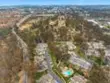 10217 Caminito Covewood thumbnail 44