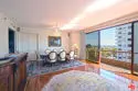 10550 Wilshire Boulevard #1001 thumbnail 13
