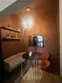 800 Pacific Avenue #204 thumbnail 8