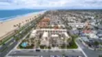 1200 Pacific Coast #426 thumbnail 29