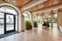 1300 Midvale Avenue #408 thumbnail 2