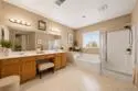 31544 Borega Road thumbnail 12
