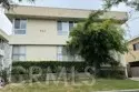 563 E Hazel #2 thumbnail 1