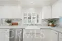 1429 Valley View Road #18 thumbnail 17