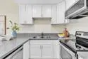 7000 Saranac Street ##44 thumbnail 9