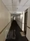 301 N Ford Avenue #109 thumbnail 7