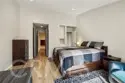 510 Camino De La Reina #332 thumbnail 19
