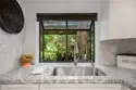1054 Seco Street #106 thumbnail 12
