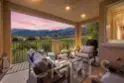 8969 Cuyamaca thumbnail 36