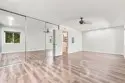 4812 Hollow Corner #151 thumbnail 4