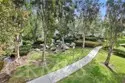 5733 E Stillwater Avenue #2 thumbnail 40