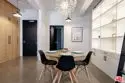 849 S Broadway #603 thumbnail 41