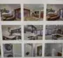 8440 Via Mallorca #119 thumbnail 4