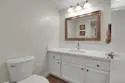 5665 Tumbleweed Way thumbnail 16