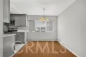 12801 Moorpark Street #303 thumbnail 6