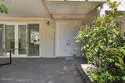 23767 Burbank Boulevard thumbnail 2