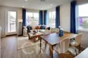 9534 Hannah Way thumbnail 10