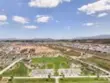 32395 Brunello Way thumbnail 48
